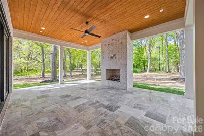 7105 Essington Drive, Charlotte, NC 28270 - Photo 47