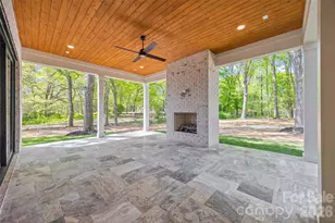 7105 Essington Dr, Charlotte, NC 28270 - Photo 47