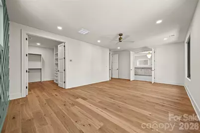 7105 Essington Drive, Charlotte, NC 28270 - Photo 33