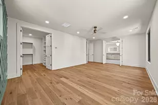 7105 Essington Dr, Charlotte, NC 28270 - Photo 33