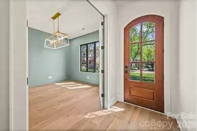 7105 Essington Drive, Charlotte, NC 28270 - Photo 3