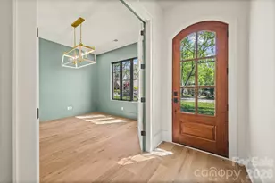 7105 Essington Dr, Charlotte, NC 28270 - Photo 3