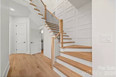 7105 Essington Drive, Charlotte, NC 28270 - Photo 7