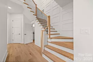 7105 Essington Dr, Charlotte, NC 28270 - Photo 7