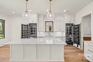 7105 Essington Dr, Charlotte, NC 28270 - Photo 19