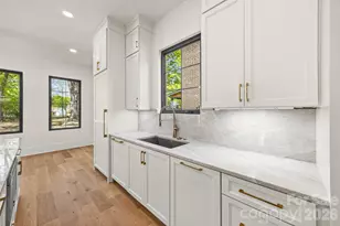 7105 Essington Dr, Charlotte, NC 28270 - Photo 13