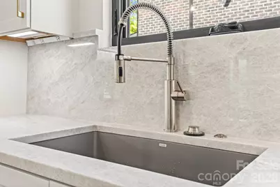 7105 Essington Drive, Charlotte, NC 28270 - Photo 15