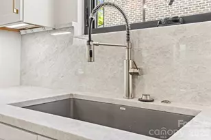 7105 Essington Dr, Charlotte, NC 28270 - Photo 15