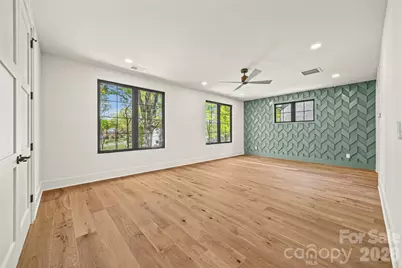 7105 Essington Drive, Charlotte, NC 28270 - Photo 31