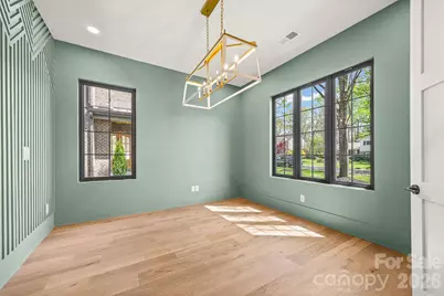 7105 Essington Drive, Charlotte, NC 28270 - Photo 5