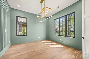 7105 Essington Dr, Charlotte, NC 28270 - Photo 5