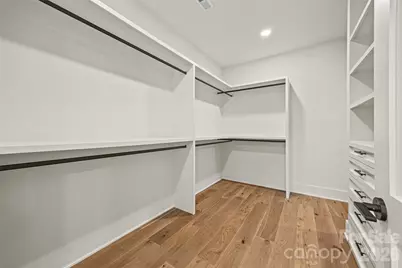7105 Essington Drive, Charlotte, NC 28270 - Photo 33