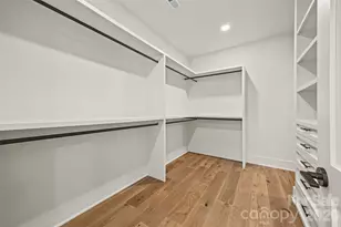 7105 Essington Dr, Charlotte, NC 28270 - Photo 33