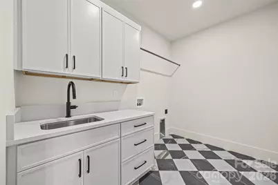 7105 Essington Drive, Charlotte, NC 28270 - Photo 29