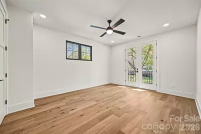 7105 Essington Drive, Charlotte, NC 28270 - Photo 23