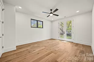 7105 Essington Dr, Charlotte, NC 28270 - Photo 23