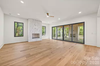 7105 Essington Drive, Charlotte, NC 28270 - Photo 9