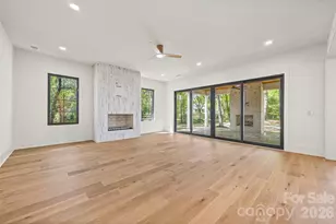 7105 Essington Dr, Charlotte, NC 28270 - Photo 9