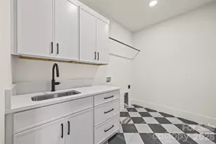 7105 Essington Dr, Charlotte, NC 28270 - Photo 31