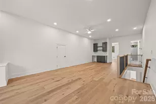 7105 Essington Dr, Charlotte, NC 28270 - Photo 41