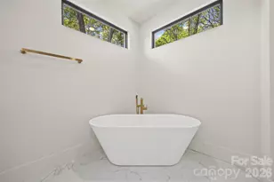 7105 Essington Dr, Charlotte, NC 28270 - Photo 39