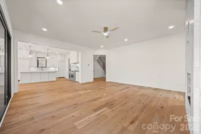 7105 Essington Drive, Charlotte, NC 28270 - Photo 11