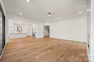 7105 Essington Dr, Charlotte, NC 28270 - Photo 11