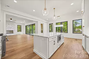 7105 Essington Dr, Charlotte, NC 28270 - Photo 17