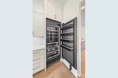 7105 Essington Drive, Charlotte, NC 28270 - Photo 17