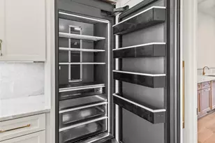 7105 Essington Dr, Charlotte, NC 28270 - Photo 17