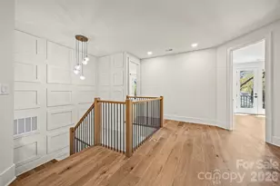 7105 Essington Dr, Charlotte, NC 28270 - Photo 23