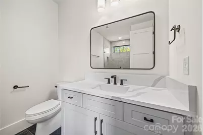7105 Essington Drive, Charlotte, NC 28270 - Photo 27