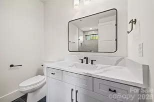 7105 Essington Dr, Charlotte, NC 28270 - Photo 27