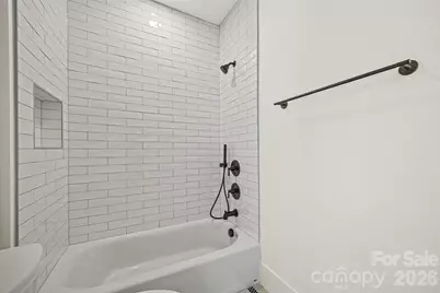 7105 Essington Drive, Charlotte, NC 28270 - Photo 25