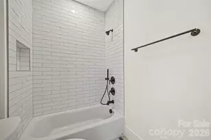 7105 Essington Dr, Charlotte, NC 28270 - Photo 25
