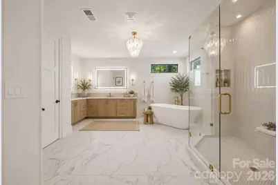 7105 Essington Drive, Charlotte, NC 28270 - Photo 35