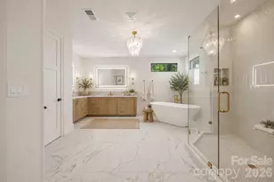 7105 Essington Dr, Charlotte, NC 28270 - Photo 35
