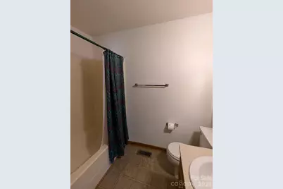 323 Lawing Street, Charlotte, NC 28214 - Photo 15