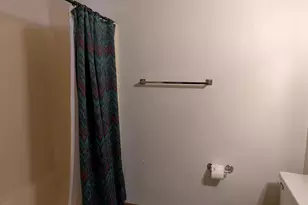 323 Lawing St, Charlotte, NC 28214 - Photo 15