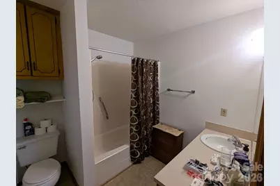 323 Lawing Street, Charlotte, NC 28214 - Photo 11