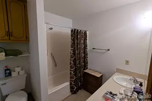 323 Lawing St, Charlotte, NC 28214 - Photo 11