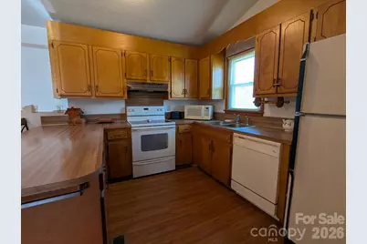 323 Lawing Street, Charlotte, NC 28214 - Photo 7