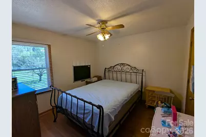 323 Lawing Street, Charlotte, NC 28214 - Photo 13