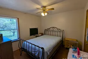 323 Lawing St, Charlotte, NC 28214 - Photo 13