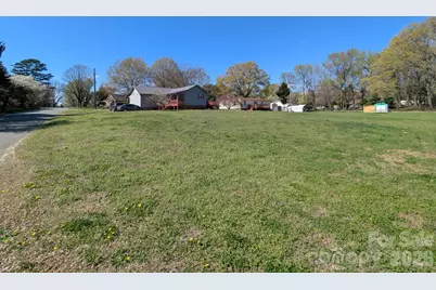 323 Lawing Street, Charlotte, NC 28214 - Photo 17