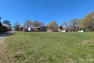 323 Lawing St, Charlotte, NC 28214 - Photo 17