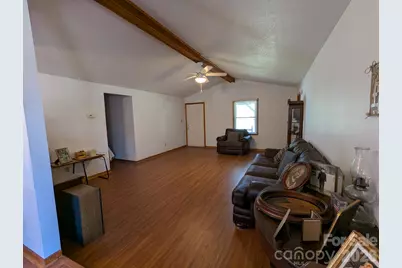 323 Lawing Street, Charlotte, NC 28214 - Photo 5