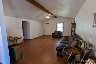 323 Lawing St, Charlotte, NC 28214 - Photo 5