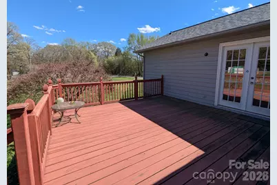 323 Lawing Street, Charlotte, NC 28214 - Photo 3