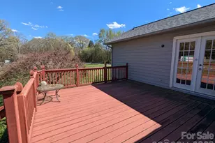 323 Lawing St, Charlotte, NC 28214 - Photo 3